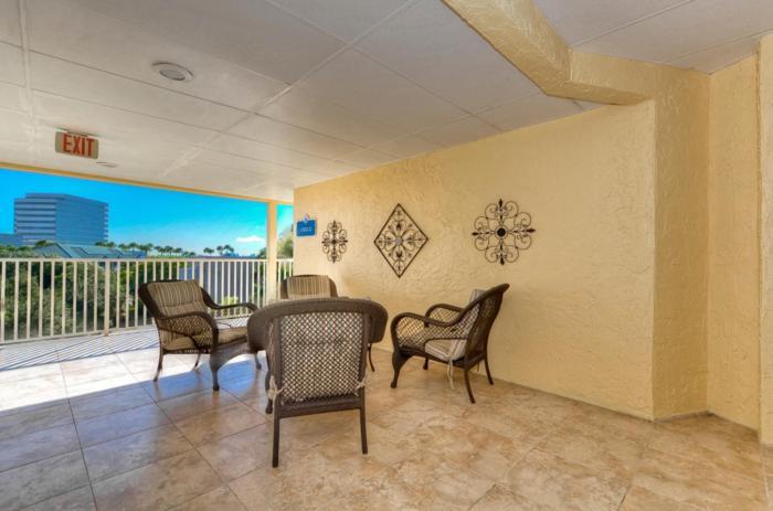 412-Amazing Views, Waterfront, Wifi, Pool, Close To Bucs Stadium Apartment Tampa Exterior foto