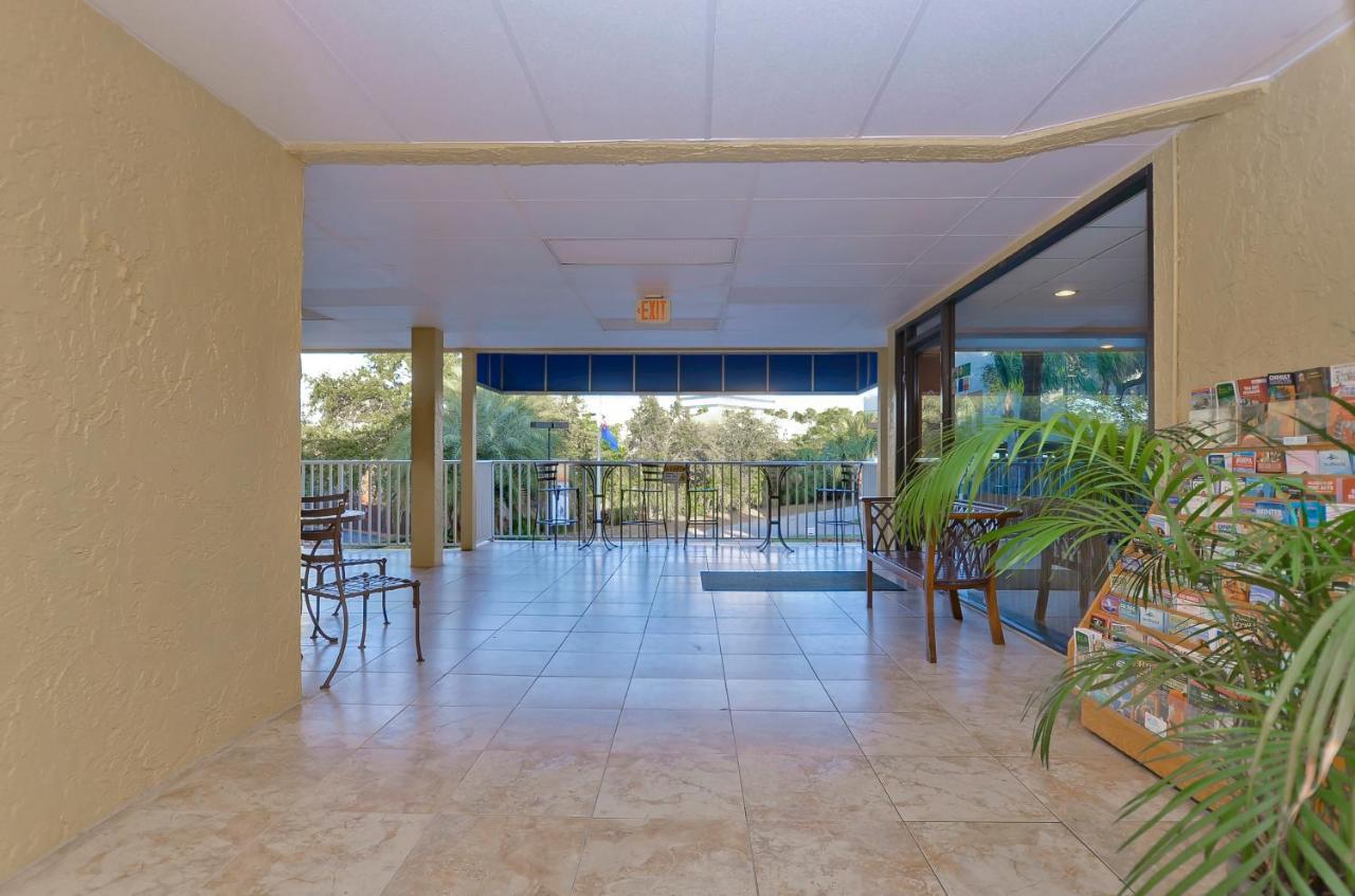 412-Amazing Views, Waterfront, Wifi, Pool, Close To Bucs Stadium Apartment Tampa Exterior foto